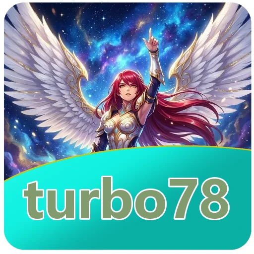 Ikon turbo78 untuk ringkasan panduan APK v4.7.5