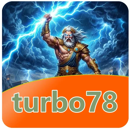Ikon turbo78 untuk bagian hasil uji waktu buka