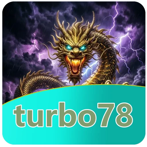Ikon turbo78 untuk bagian riwayat pembaruan tulisan