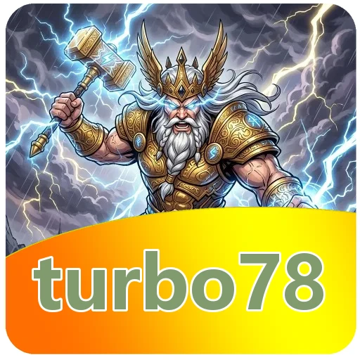 Ikon turbo78 untuk data verifikasi APK 2018–2026
