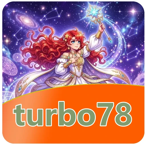 Ikon turbo78 untuk alasan mempercayai tim redaksi