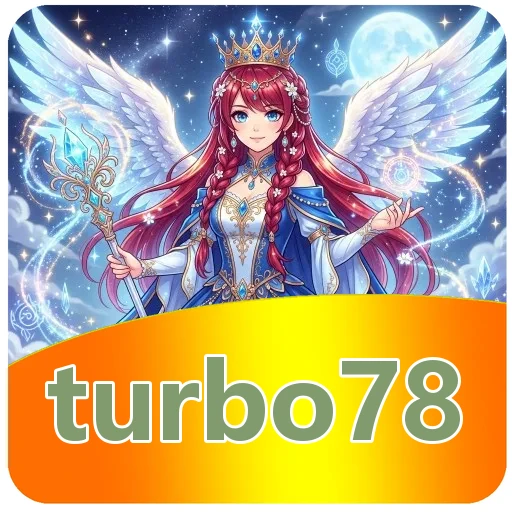 Ikon turbo78 untuk arsip pembaruan 2026